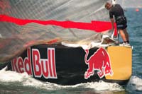 americas-cup0098