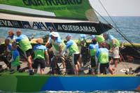americas-cup0101