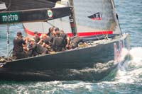 americas-cup0105