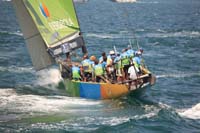 americas-cup0106