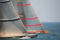 americas-cup0107