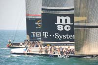 americas-cup0108