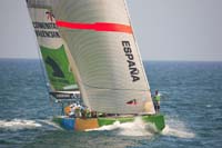 americas-cup0109