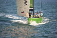 americas-cup0110
