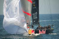americas-cup0112