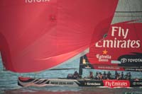 americas-cup0113