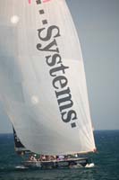 americas-cup0114