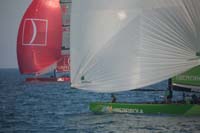 americas-cup0116