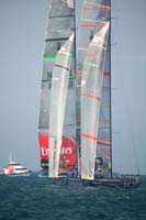 americas-cup0118