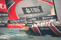 americas-cup0122