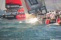 americas-cup0123