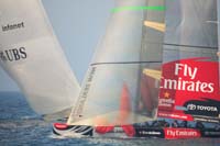 americas-cup0125