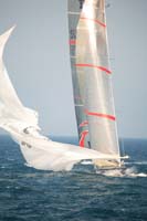 americas-cup0126