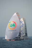 americas-cup0127