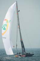 americas-cup0128