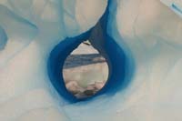 ice-hole