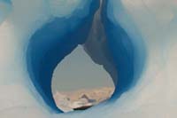 ice-hole2