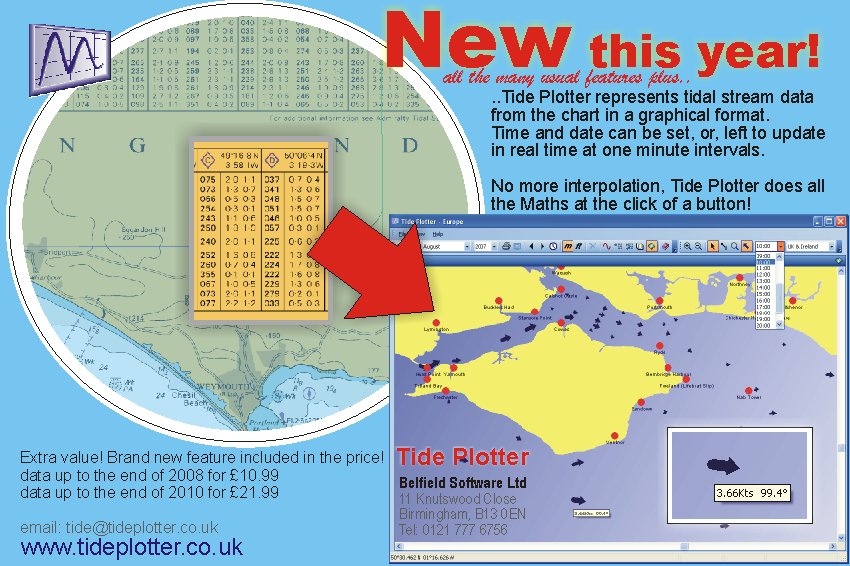 [Image: new-tide-diamond.jpg]