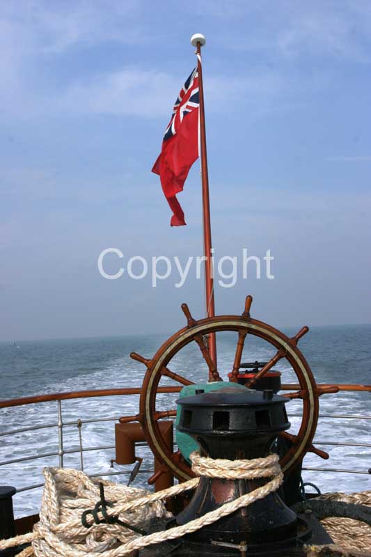 Copy of IMG_5097