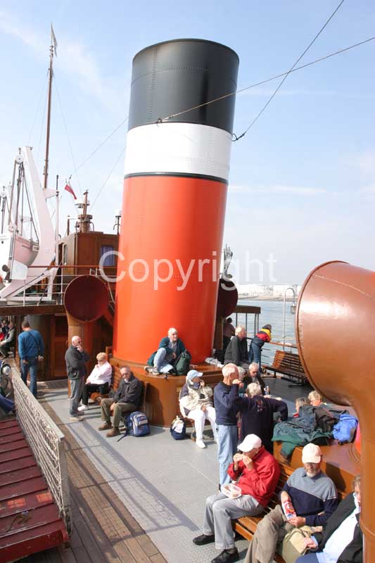 Copy of IMG_5226