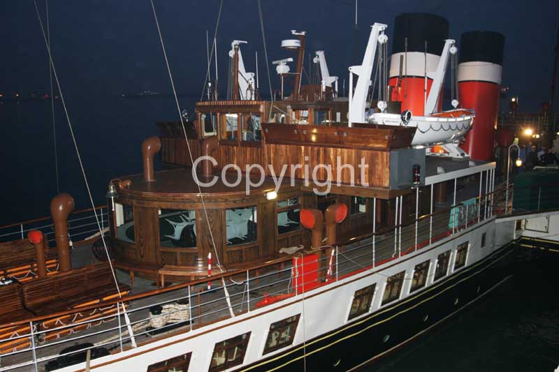Copy of IMG_5308