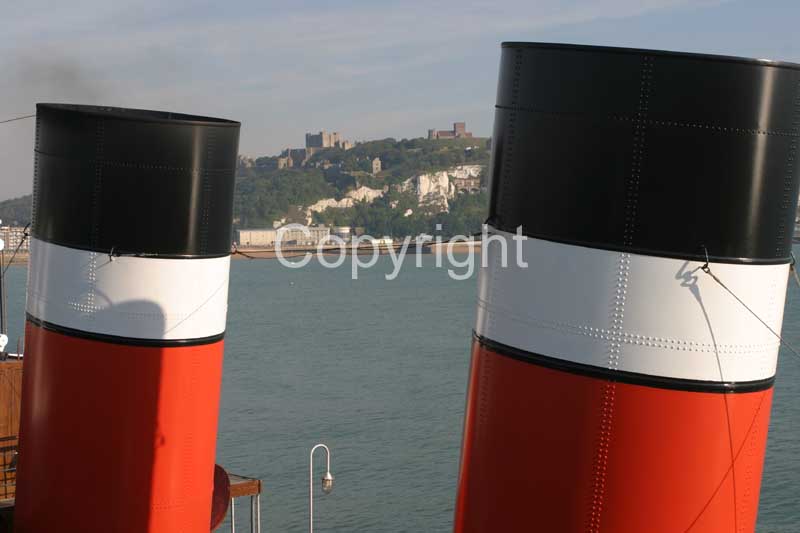 Copy of IMG_5341