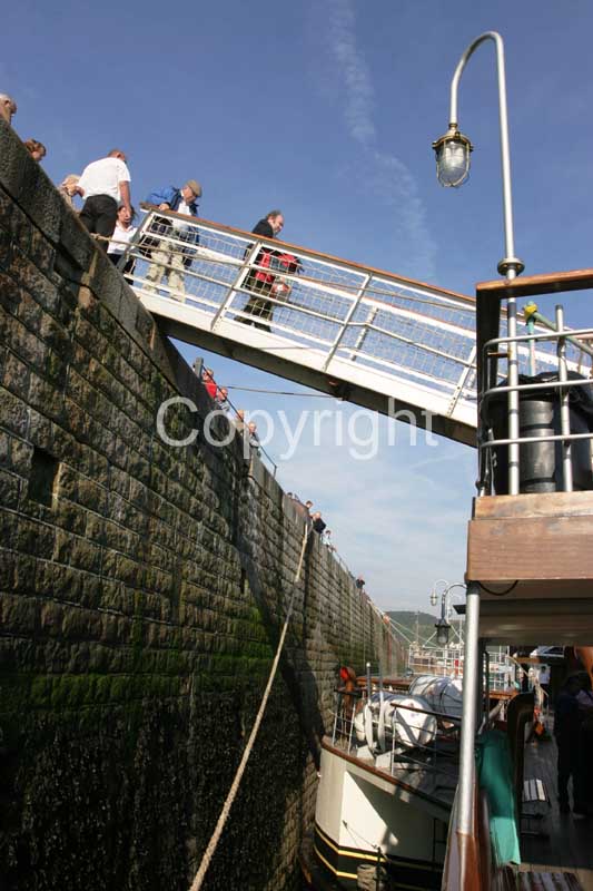 Copy of IMG_5348