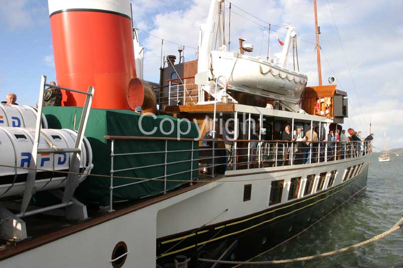 Copy of IMG_7769