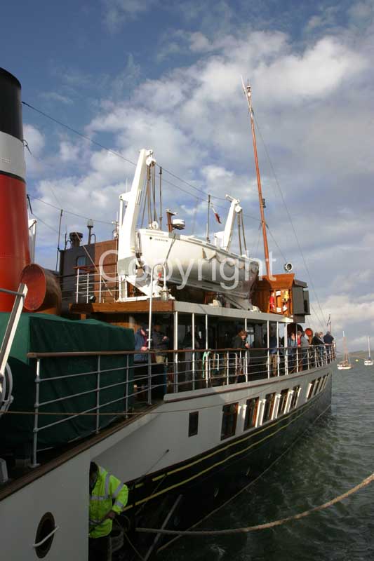 Copy of IMG_7771
