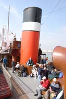 Copy of IMG_5226