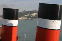 Copy of IMG_5341