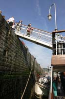 Copy of IMG_5348