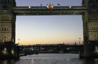 IMG_5561