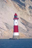 beach head light 2